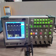 TPS2024BTektronixͨʾTPS2024B