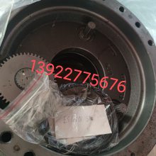 ��ӦR-1000iA/80F����Ԫ ���ٻ�������� ����ά��