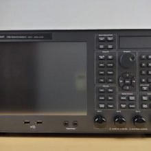 E5071C E5071C