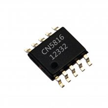  CN5816 ѹѹ LED IC