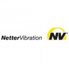 德国Netter Vibration 气动振动器供应 电动振动器 液压振动器