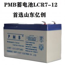 PMBLCPC100-12Ϻǳ12V100AH