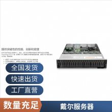  PowerEdge R7515 ʽ