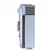 ģ2711-T9C8ԴóƷ