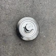 õ С  