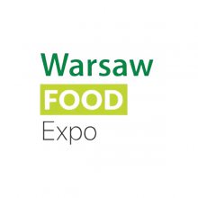 2023겨ʳƷӹչ Warsaw Food