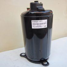 PH295XCS-8KUC1 PH295X2C-8KTC1յ䶫֥ѹ