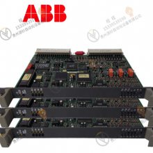 ABB 3HAC028950-007Դģ 