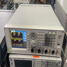 Agilent׶U8903B Ƶ