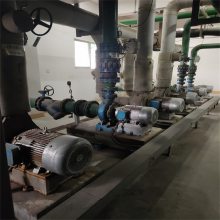 յ-300ƥյ-24Сʱϵ
