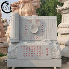 ҹŴʯĴָֽҩӡˢĻУ԰㳡