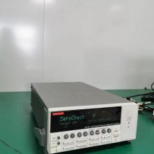 Keithleyʱ6517B 6522ѹɨ迨һ