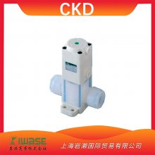 CKDAMD013R-10UP-00N4FѧҺط뵼