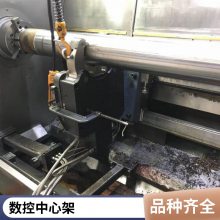̨  SCRT328-TC4/6Һѹļ ظλȶת