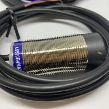ӽXS108BLPAM8ʽ-ʽ