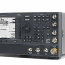 E8267D PSGʸźŷ|ǵ¿ƼKeysight