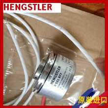 ѡ+AC58/0012EK.72OLDʿ־-ֵHENGSTLER