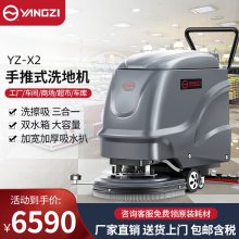ʽ綯ϴػǮ ̳ȫԶػ๦ϵػ