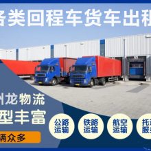 17.5ƽ峵绰 ׸˾ 13ƽ峵