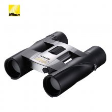 ῵Nikon A30 8X25˫ͲͯԶ΢ҹӿݳ