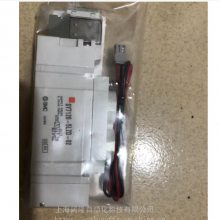 ձSMC SY7220-5LZD-02 ȵʽ5ͨŷ