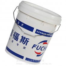 ˹ FUCHS Renolin CH500  ZB DIN 51 510