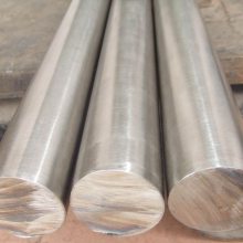 Inconel625Բ ʹԲ ޷ ֹ ͸ʴ