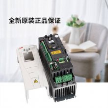 ABBƵ ACS550-01-04***-4 22KW480V ȫԭװ