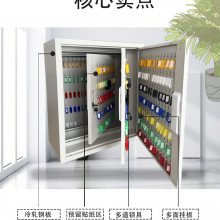 ˹еԿ420λֲҰ