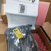  ưPSPCB-CB-1,1SFA899301R1007