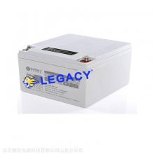 ¹batterydirectCYC-AGM-12-12 12V12AHӦ