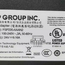 FSP120-AHAN3  FSP120-AHAN2 ȫԴ