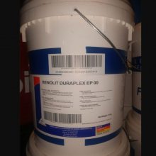 ˹ FUCHS RENOLIT G 7 FG1ʳƷ֬ 16