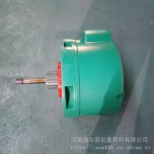 綯«3T ˿綯«ٻ 綯«
