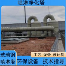 豸 FRP-415 װָ
