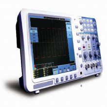 双通道示波器 DP-SDS5032E 余氯二氧化氯二合一检测仪 配件