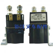 ŵ泵 綯̳PTE20NӴZJWP80DE