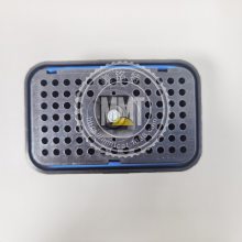 CAT160-7689߲349D70֡1607689ͷ