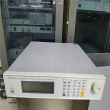 ���ն���̨����ïChroma66202��λʽ���ʼƳ���ά��