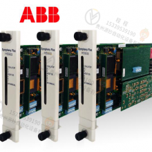 DSQC223 中央处理器模块 控制器系统 控制模块