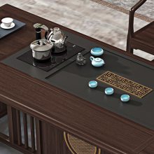 ʽݲ2021¿߶װһ̨ʵľ輸2022