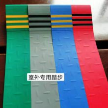 PVC¥̤|¥ݷ̤-һε²