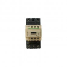 ʩdeӴ LC1-E2510 LC1E-2501M5N AC220V 110V 380V