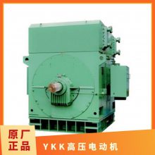 ѹYKK6303-8 1000KW˼һǧǧ 10KV IP54