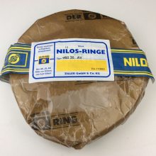 NILOS RINGE ¹ ZILLERܷ⻷ 22332AV   ܷȦ