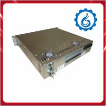 P-HA-RPS-32000000 安全仪表系统 P HA RPS 32000000 供应