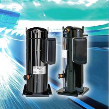 R410Aʽѹ C-SBP140H36A/C-SBP140H36A