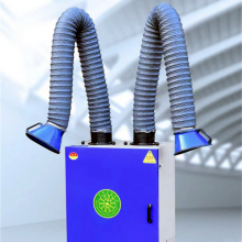 ǿҵõ纸Ӻ̻ռ̾