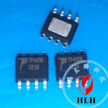 TP4056 1A㶨늉늳سIC