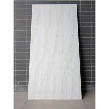 ɽש1200x600x13mmǹװɫʯש 120x60x1.3cm춴ʯʯ